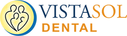 Vistasol Dental