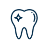 Dental Clininic