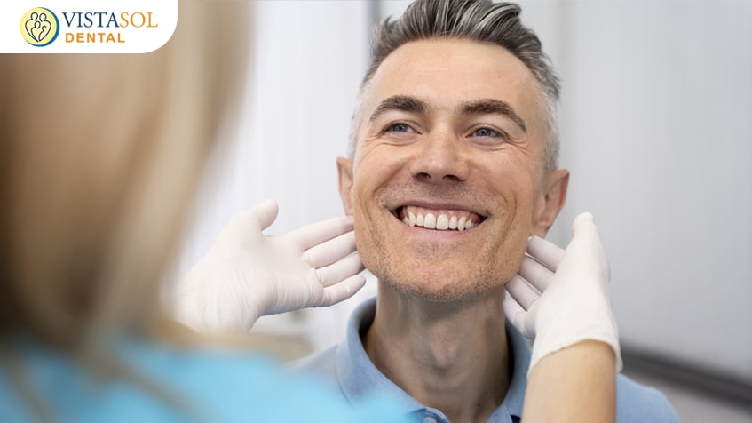 How to Care for Your Dental Implants: A Complete Guide