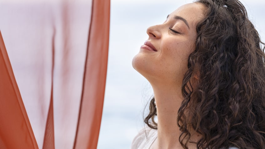 Expert Tips for Maintaining Fresh Breath All Day Long