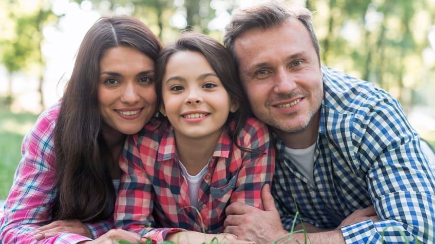 Why Do Teeth Change Color as We Age?