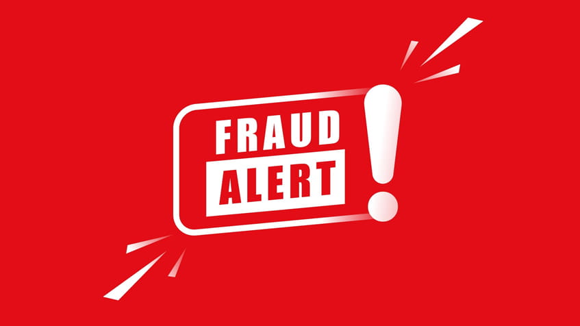 Free Dental Implant Trial: Is It Legit or a Scam?