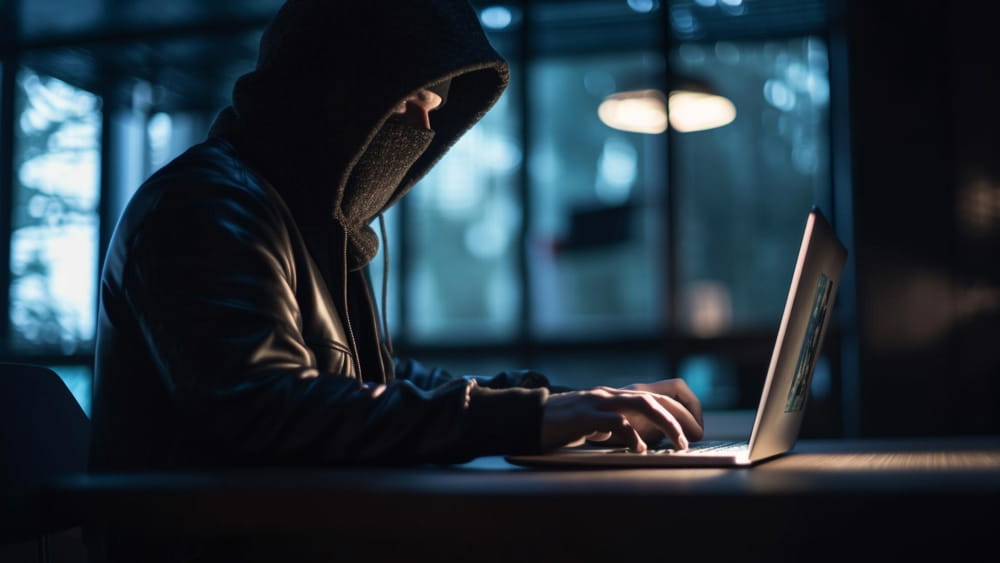 beware-of-free-dental-implant-scams