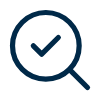 search-check